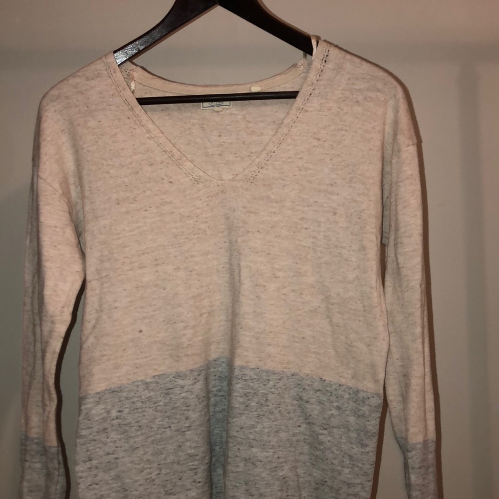 Fat face Sweater
